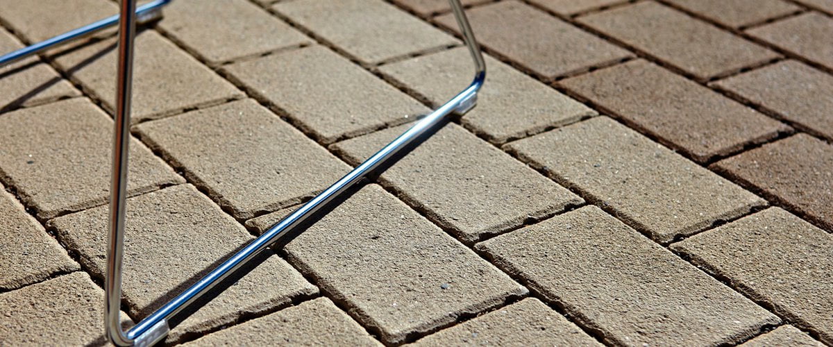 Permeable Paving inStockport By Stockport Paving Contractors